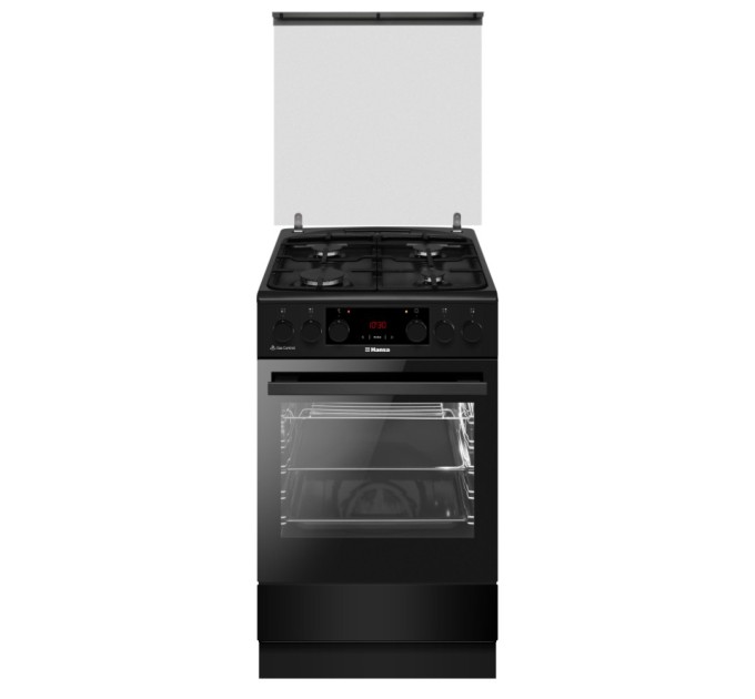 Плита Hansa FCMS593563