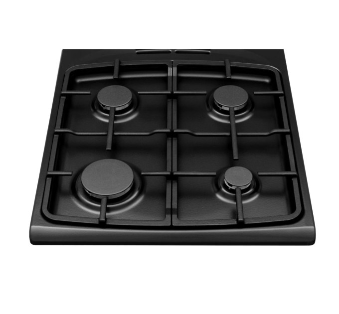 Плита Hansa FCMS593563