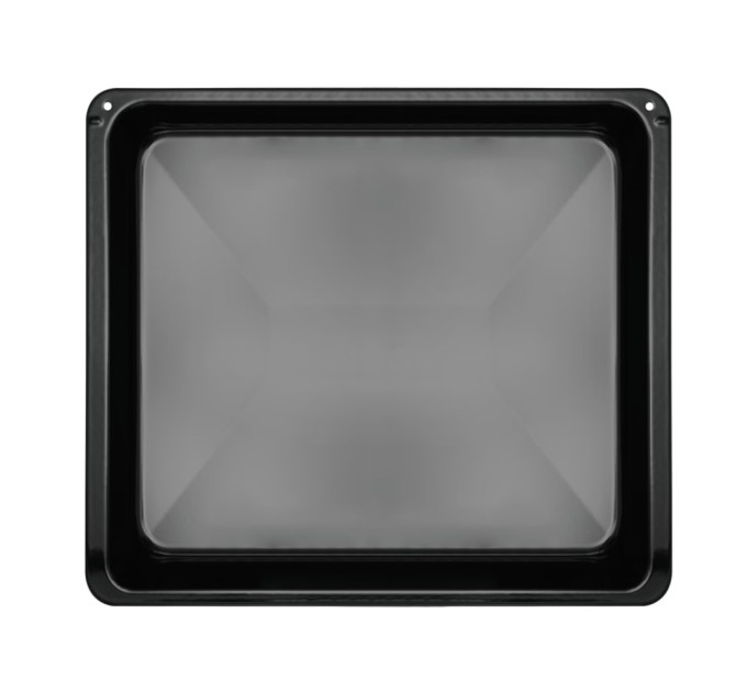 Плита Hansa FCMS593563