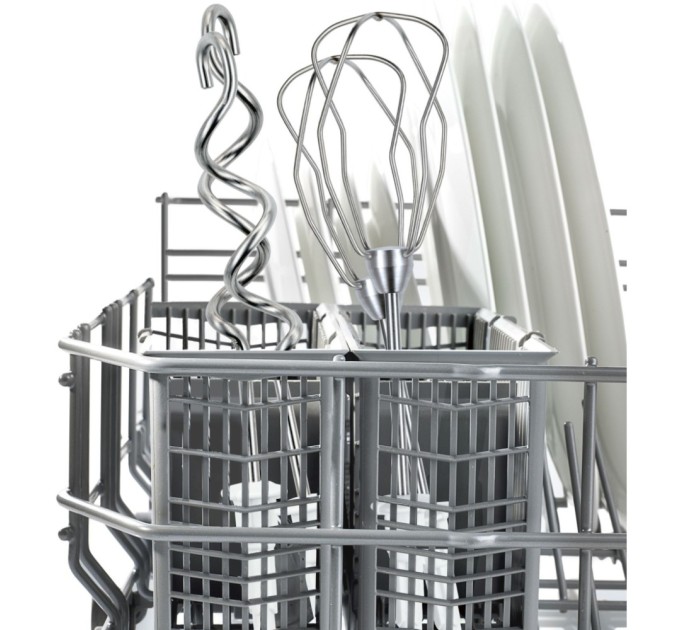 Міксер Bosch MFQ36490