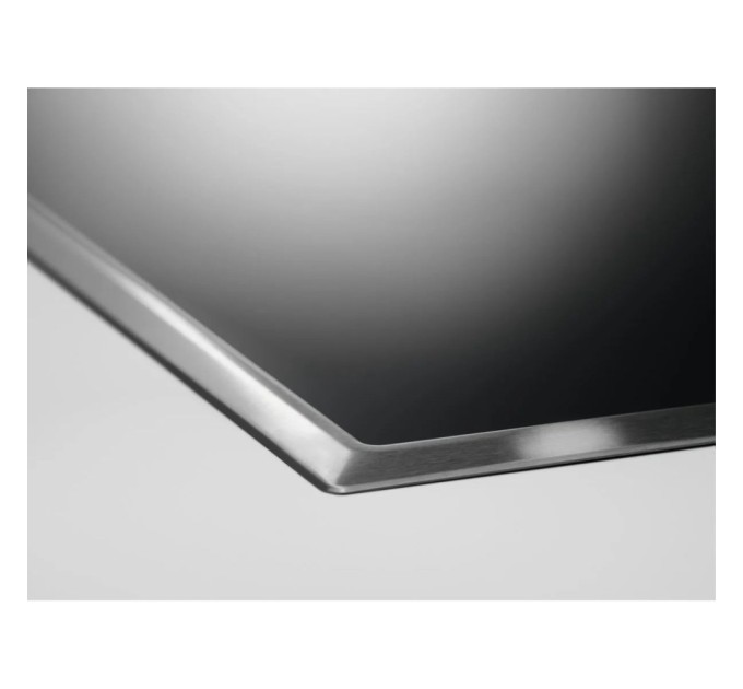 Варочна поверхня Electrolux EHF46547XK