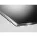 Варочна поверхня Electrolux EHF46547XK