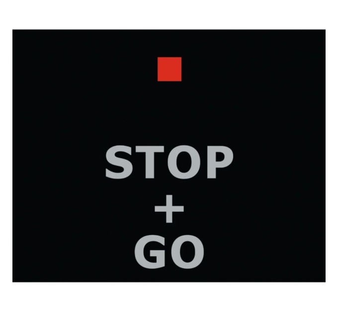 Варочна поверхня Electrolux EHF46547XK