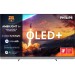 Телевізор Philips 55OLED910/12
