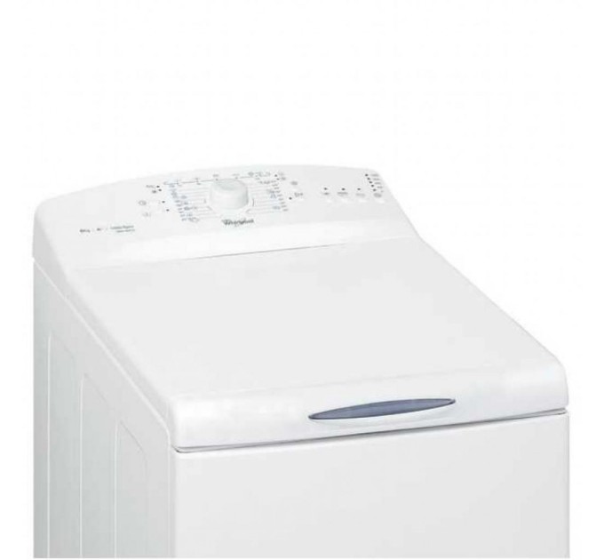 Стиральная машина Whirlpool AWE60410