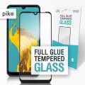Скло захисне Piko Full Glue ZTE A5 2020 (1283126503894)