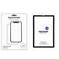 Скло захисне BeCover 10D Lenovo Tab M9 TB-310 9" Black (710580)