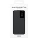 Чохол до мобільного телефона Samsung Galaxy S24+ (S926) Smart View Wallet Case Black (EF-ZS926CBEGWW)