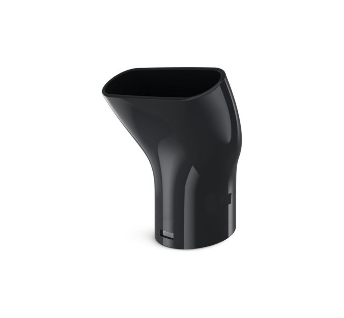 Фен-щетка Philips BHA301/00