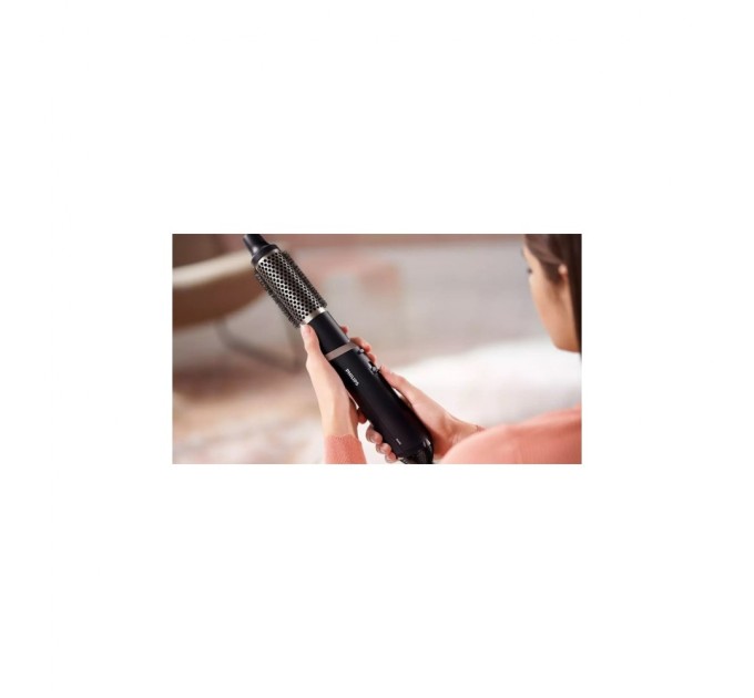 Фен-щетка Philips BHA301/00