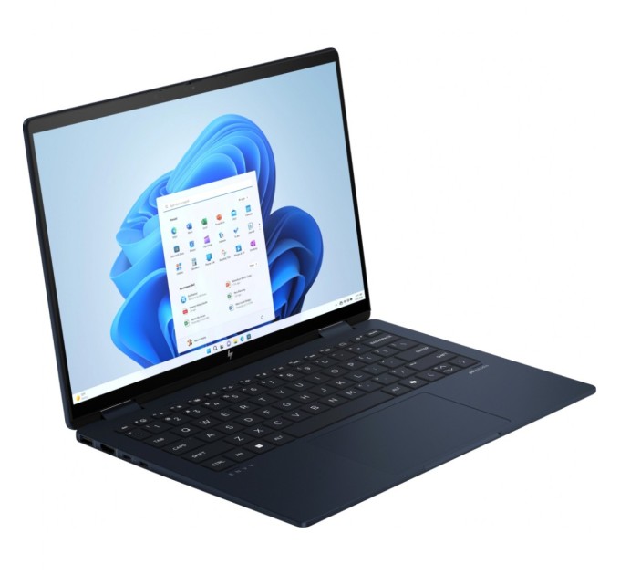 Ноутбук HP Envy x360 14-fc0006ua (B9PC1EA)