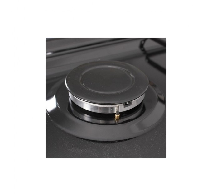 Плита PRIME Technics PSG 54002 B