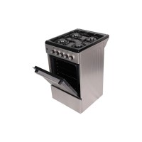 Плита PRIME Technics PSG 54002 B