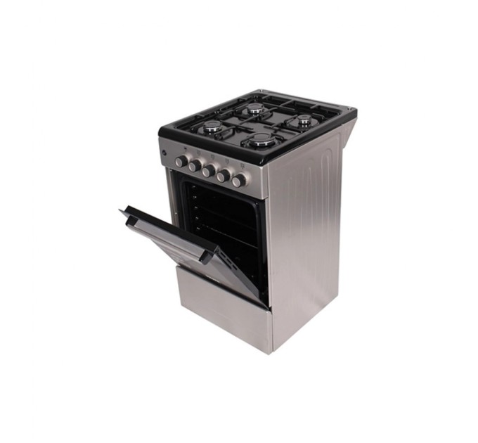 Плита PRIME Technics PSG 54002 B