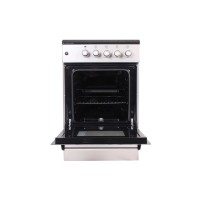 Плита PRIME Technics PSG 54002 B