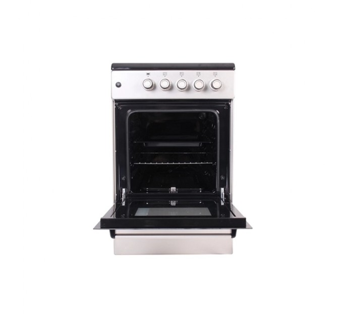 Плита PRIME Technics PSG 54002 B