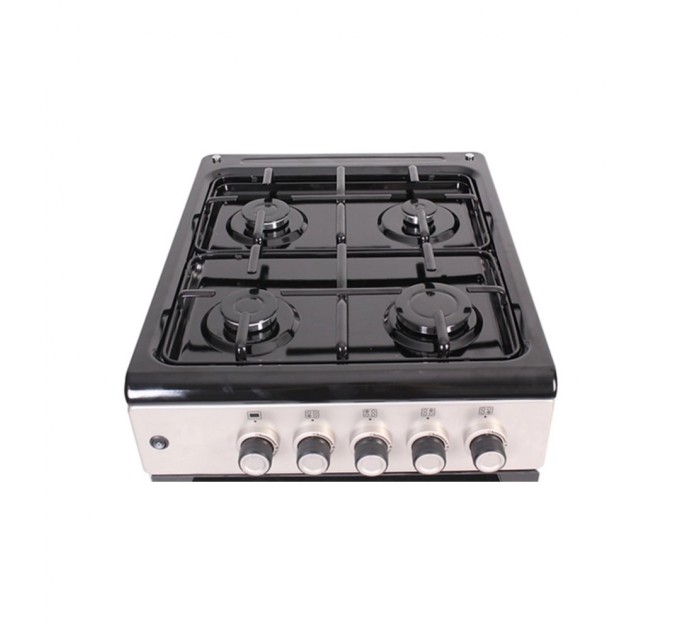 Плита PRIME Technics PSG 54002 B