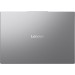 Ноутбук Lenovo IdeaPad Slim 5 16IRH10 (83HS009WRA)