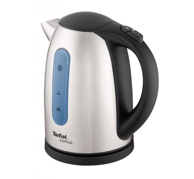 Електрочайник Tefal KI170
