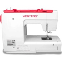 Швейна машина VERITAS Camille