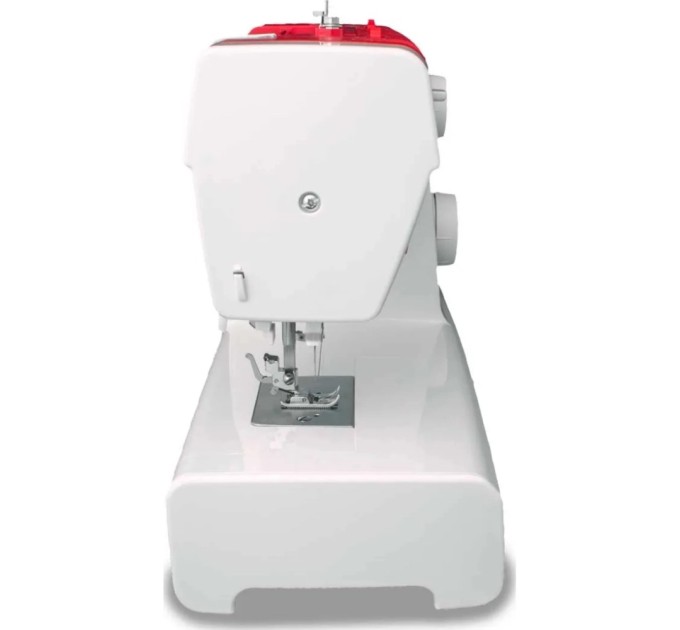 Швейна машина VERITAS Camille