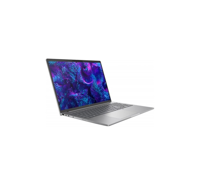 Ноутбук HP ZBook 8 G1i (B24H2AV_V3)