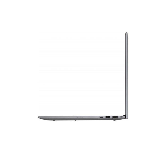 Ноутбук HP ZBook 8 G1i (B24H2AV_V3)
