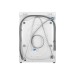 Пральна машина AEG LSR6E26WU