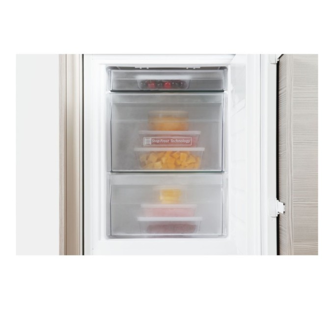 Холодильник Whirlpool SP40 801 EU (SP40801EU)