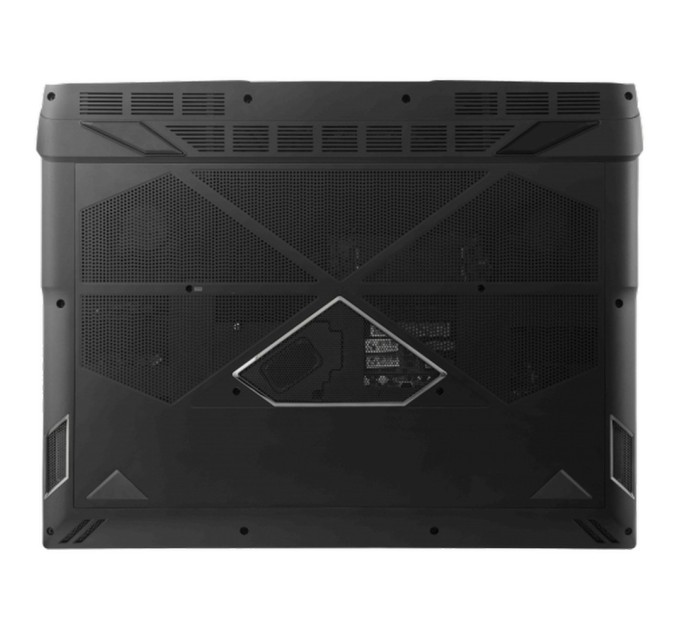 Ноутбук Dream Machines RX5090-18 (RX5090-18UA27)