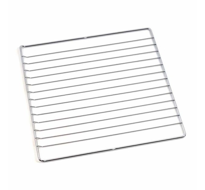 Електропіч Ventolux NIKA 45 (IVORY) 2G