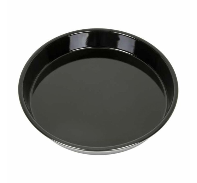 Електропіч Ventolux NIKA 45 (IVORY) 2G