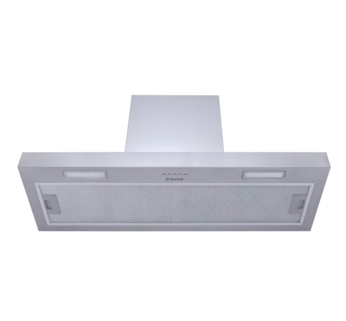 Вытяжка кухонная Perfelli BIC 9654 I 1000 LED