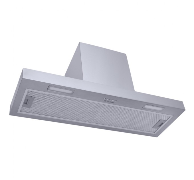Вытяжка кухонная Perfelli BIC 9654 I 1000 LED
