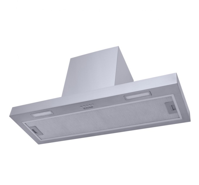 Вытяжка кухонная Perfelli BIC 9654 I 1000 LED
