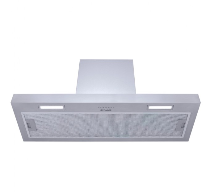 Вытяжка кухонная Perfelli BIC 9654 I 1000 LED