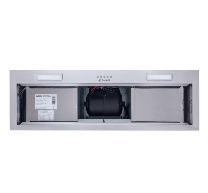 Вытяжка кухонная Perfelli BIC 9654 I 1000 LED