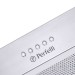 Вытяжка кухонная Perfelli BIC 9654 I 1000 LED