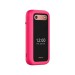 Мобільний телефон Nokia 2660 Flip Pink