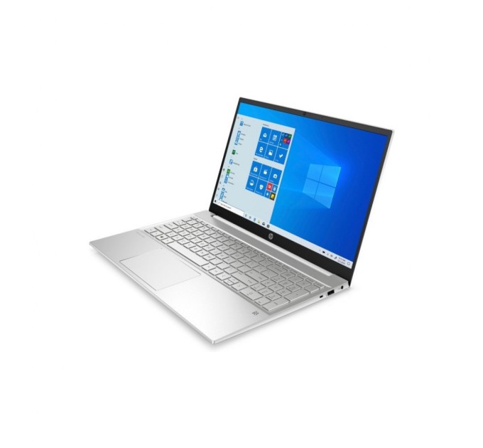 Ноутбук HP Pavilion 15-eh1060ua (422L2EA)