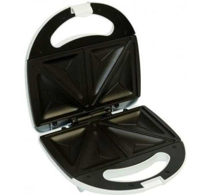 Сендвічниця Rotex RSM124-W