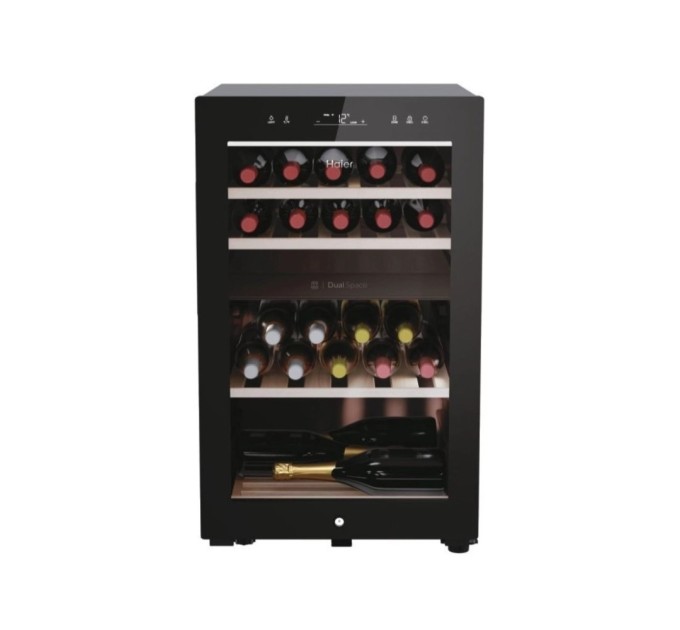 Холодильник Haier HWS42GDAU1