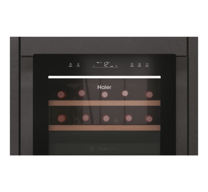 Холодильник Haier HWS42GDAU1