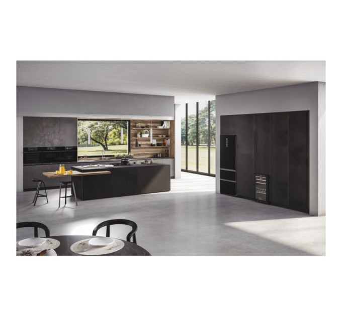 Холодильник Haier HWS42GDAU1