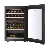 Холодильник Haier HWS42GDAU1