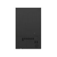 Холодильник Haier HWS42GDAU1