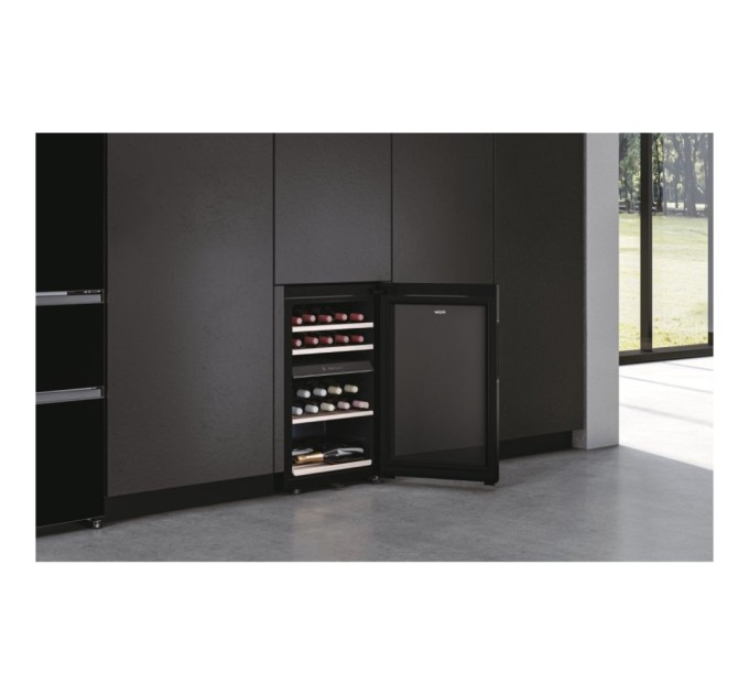 Холодильник Haier HWS42GDAU1