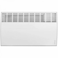 Обігрівач Atlantic F119 CMG TLC/M2 2000W