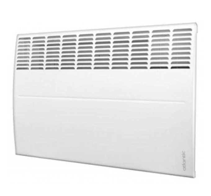 Обігрівач Atlantic F119 CMG TLC/M2 2000W
