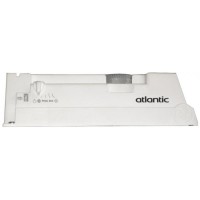 Обігрівач Atlantic F119 CMG TLC/M2 2000W